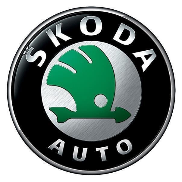 Auto-Leistungsspiegel 2009: sechster Sieg für Skoda